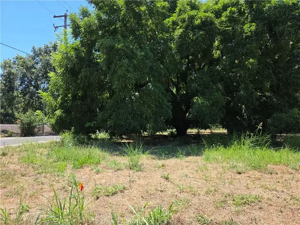 0 N. 2nd, Tehama, CA 96090
