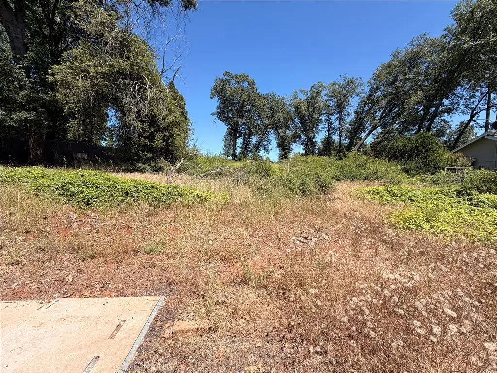 13480 Athens, Magalia, CA 95954 - #1