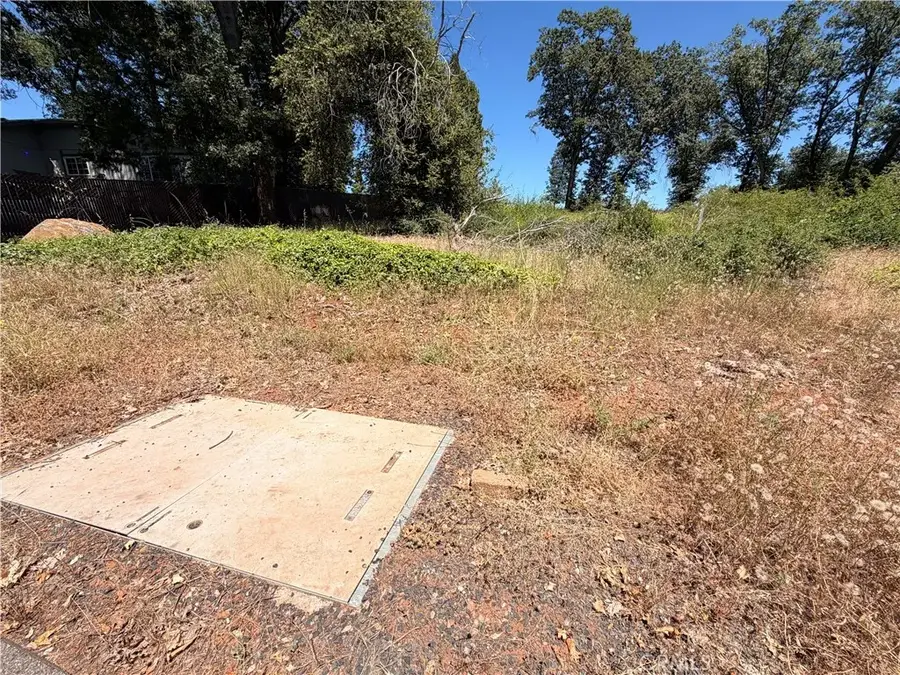 13480 Athens, Magalia, CA 95954 - #2