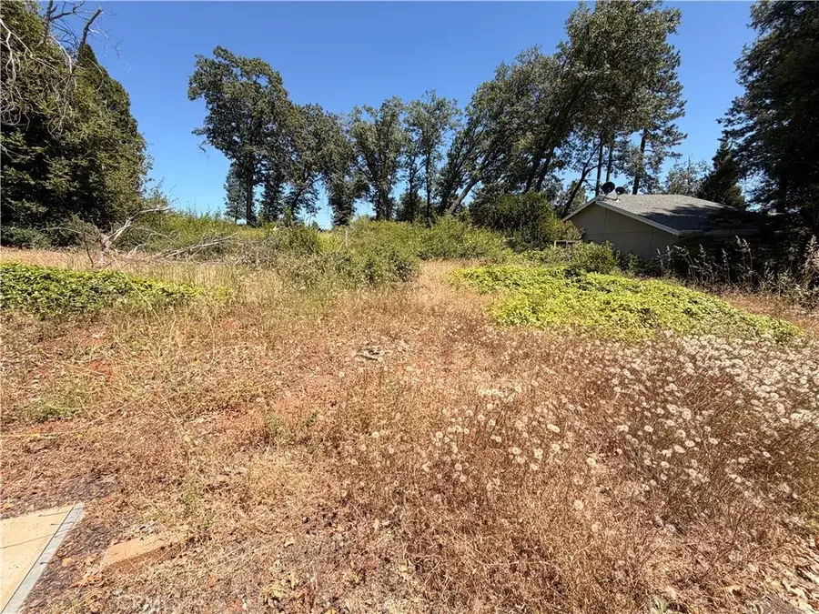 13480 Athens, Magalia, CA 95954 - #3