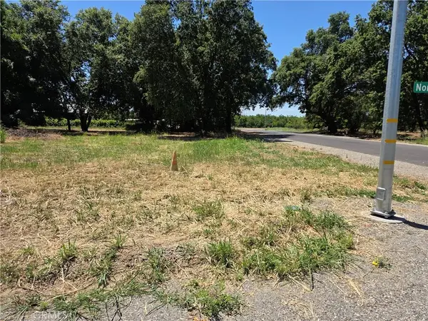 0 N. 4th Street, Tehama, CA 96090