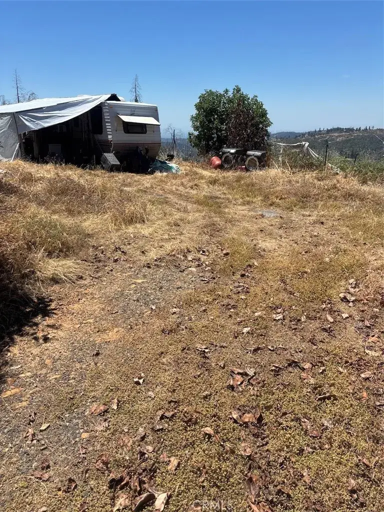 31 Rip Van, Berry Creek, CA 95916 - #2