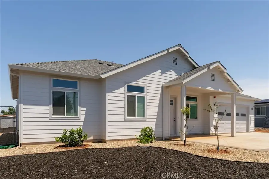 705 Buschmann, Paradise, CA 95969 - #2