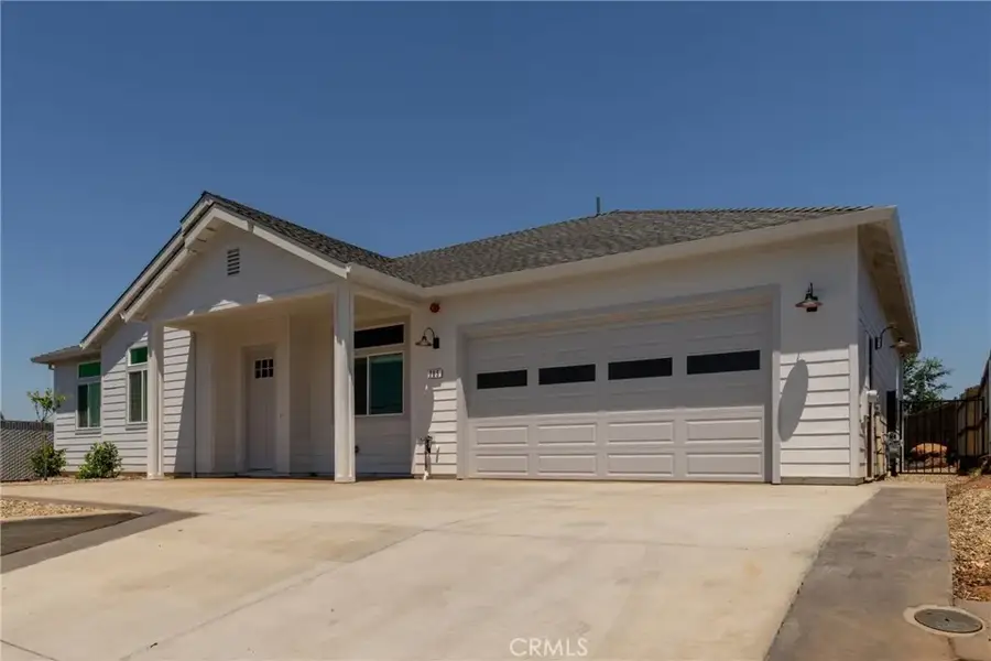 705 Buschmann, Paradise, CA 95969 - #3
