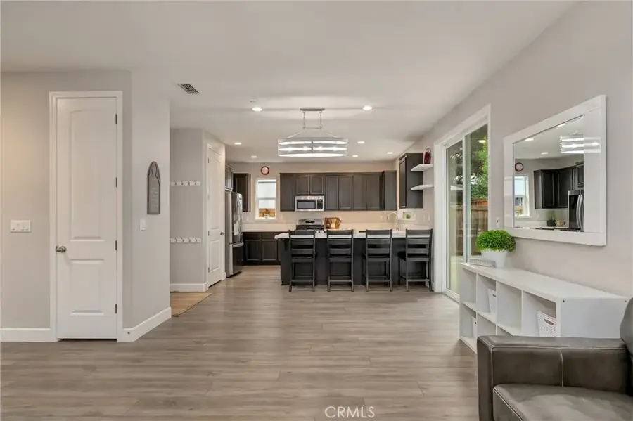 23 Bentwater Loop, Chico, CA 95973 - #3