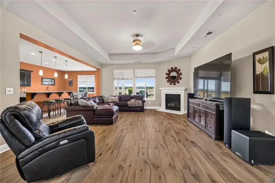 69 Abbott Circle, Chico, CA 95973 - #2