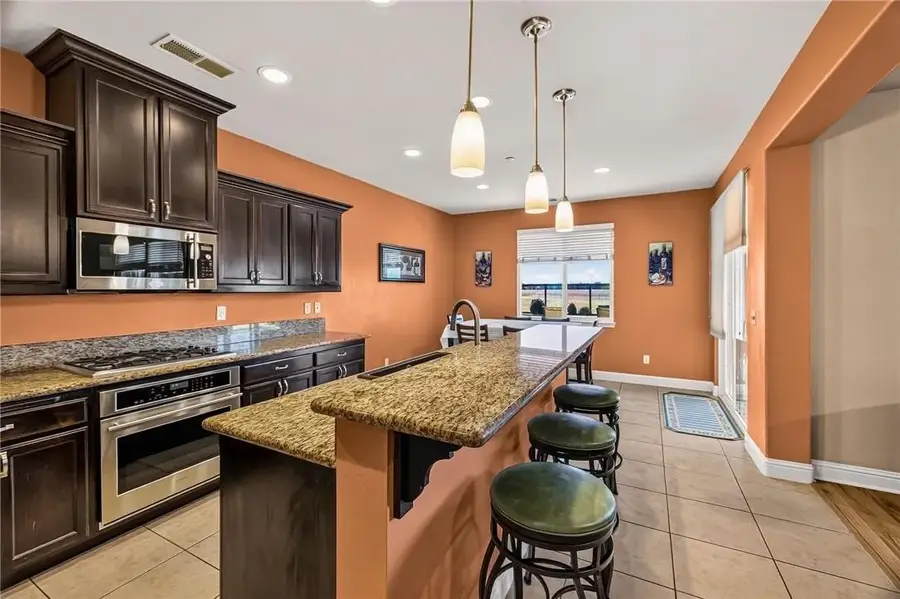 69 Abbott Circle, Chico, CA 95973 - #3
