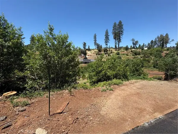 5887 Oakmore, Paradise, CA 95969