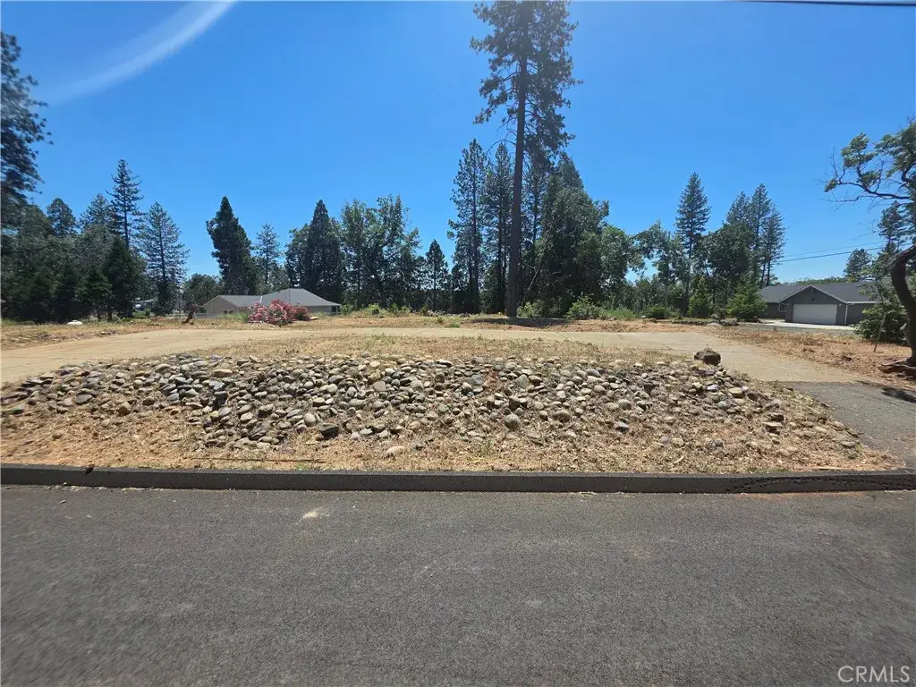 6208 Salk, Magalia, CA 95954 - #1