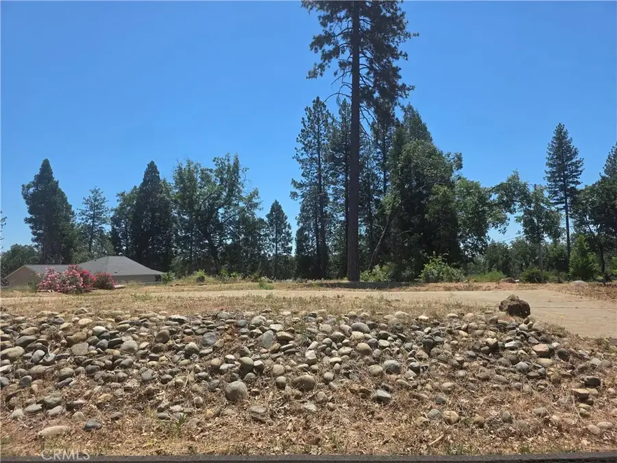 6208 Salk, Magalia, CA 95954 - #2