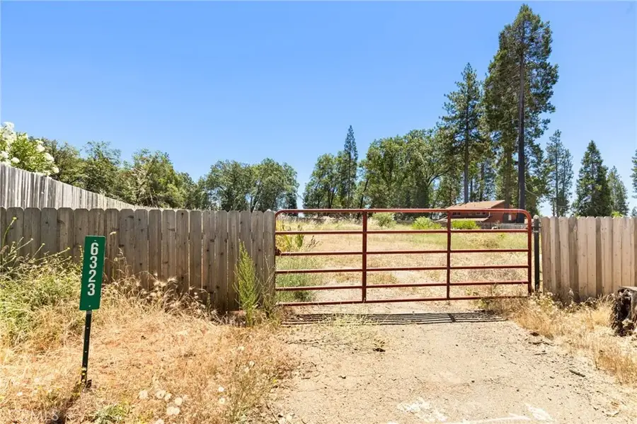 6323 Delta, Magalia, CA 95954 - #2