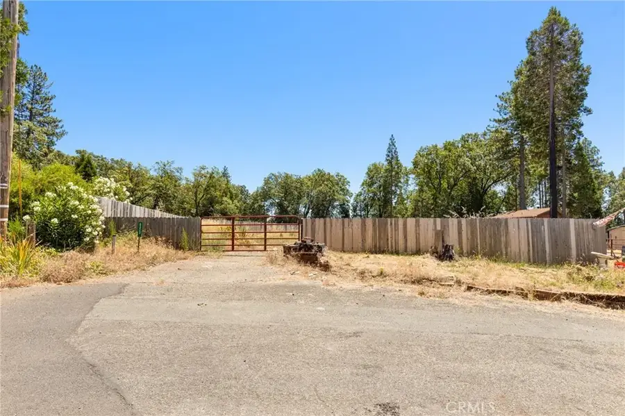 6323 Delta, Magalia, CA 95954 - #3