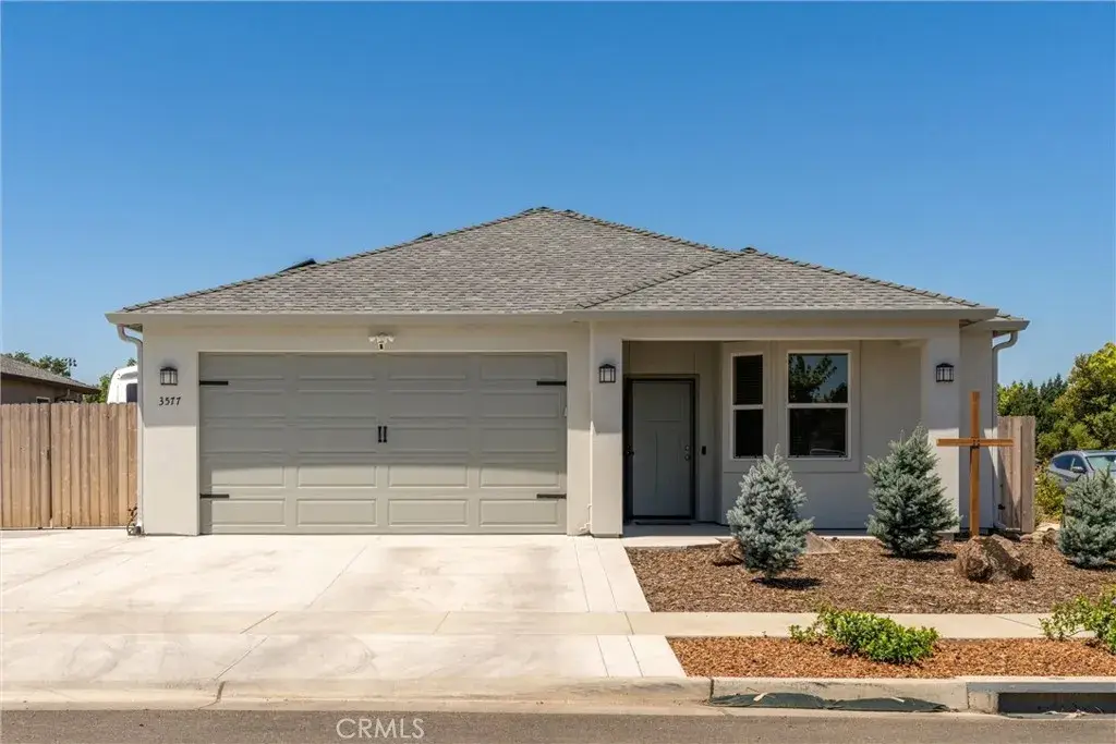 3577 Melbourne, Chico, CA 95973 - #1
