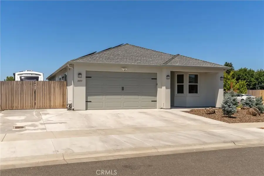 3577 Melbourne, Chico, CA 95973 - #2