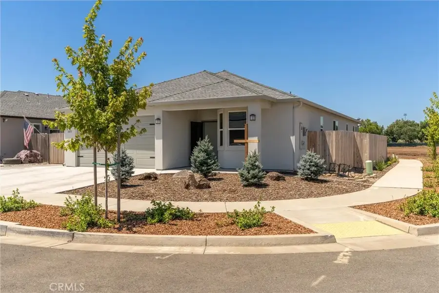 3577 Melbourne, Chico, CA 95973 - #3