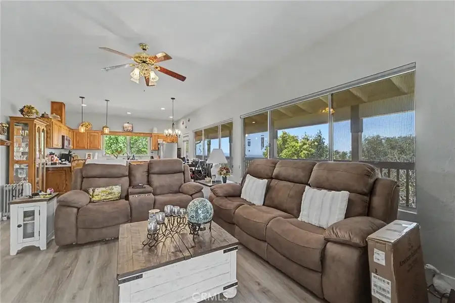 106 Peak View, Oroville, CA 95966 - #2