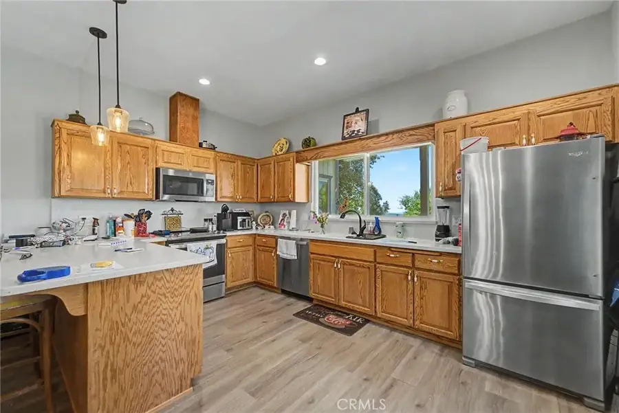 106 Peak View, Oroville, CA 95966 - #3