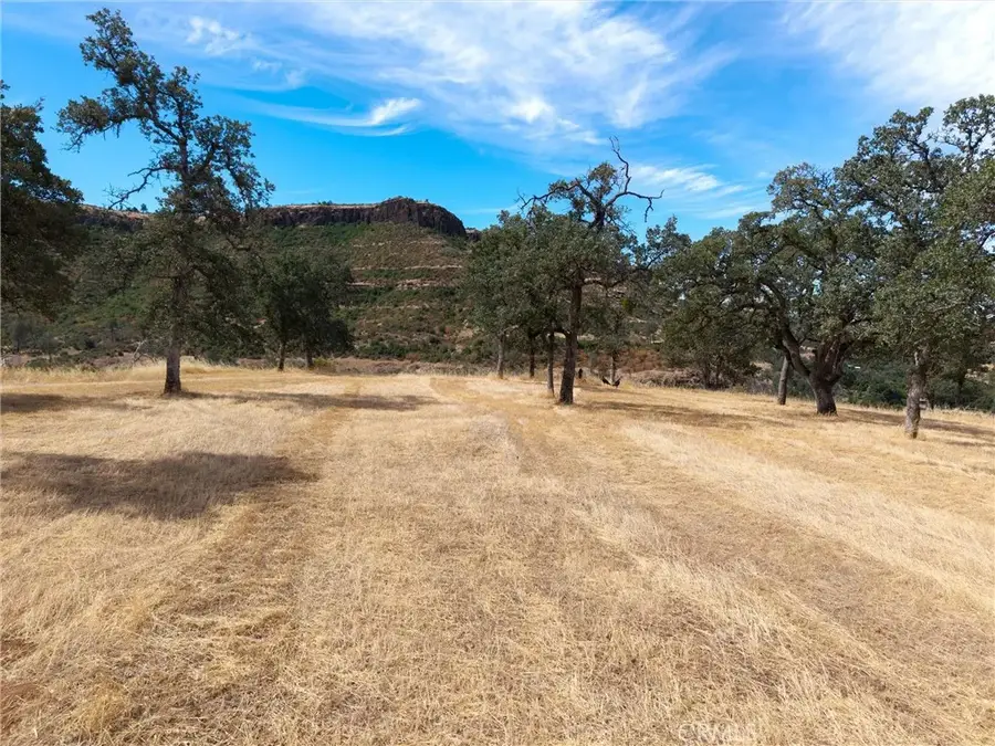 1985 Flatiron, Chico, CA 95928 - #2