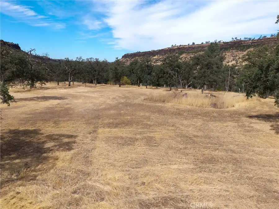 1985 Flatiron, Chico, CA 95928 - #3