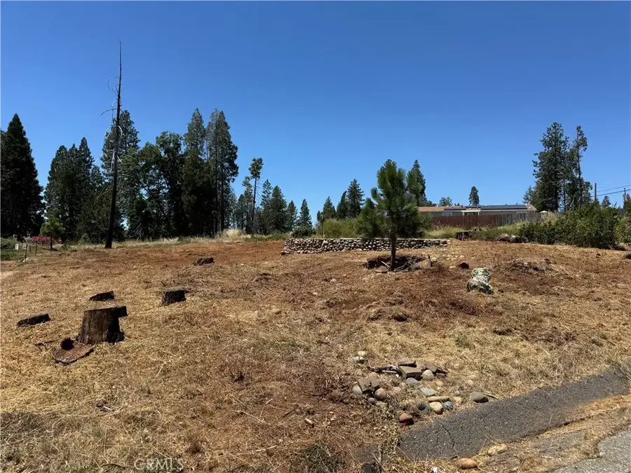 13779 S Park, Magalia, CA 95954 - #2