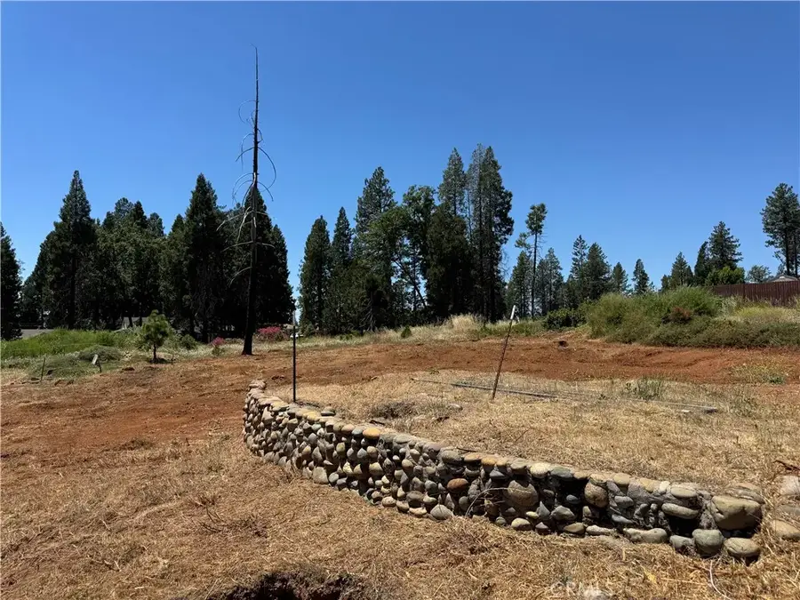 13779 S Park, Magalia, CA 95954 - #3
