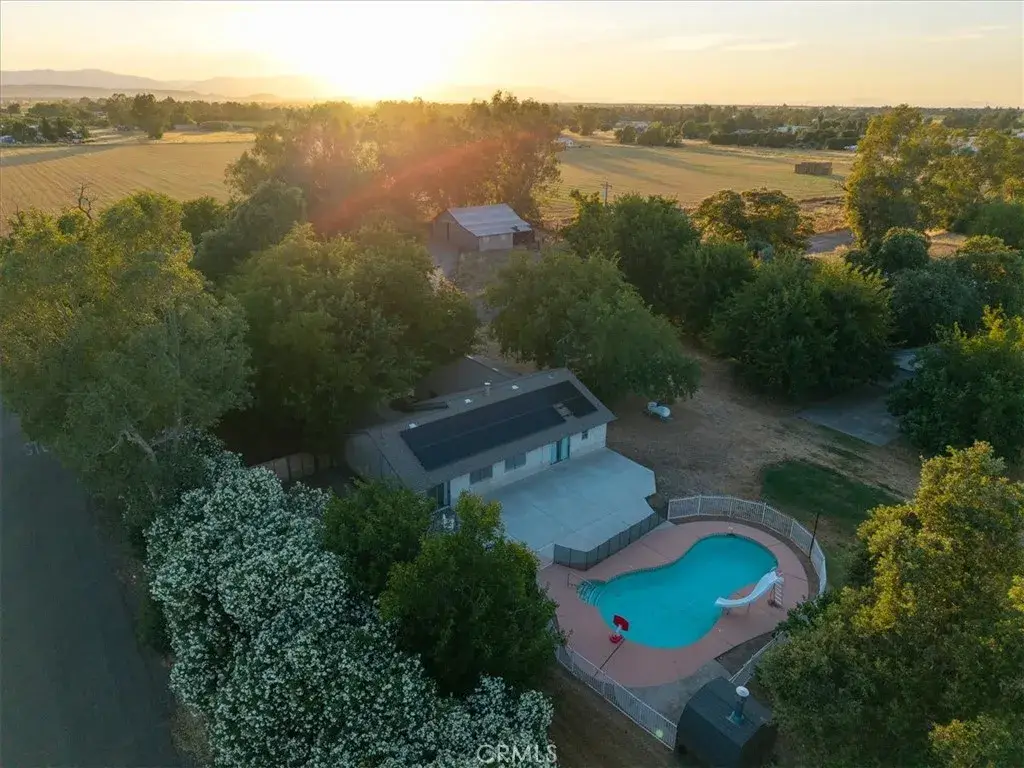 4670 County Road Ff, Orland, CA 95963 - #1