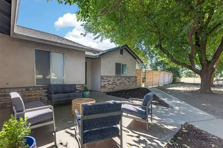 4670 County Road Ff, Orland, CA 95963 - #2