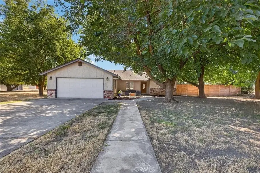 4670 County Road Ff, Orland, CA 95963 - #3
