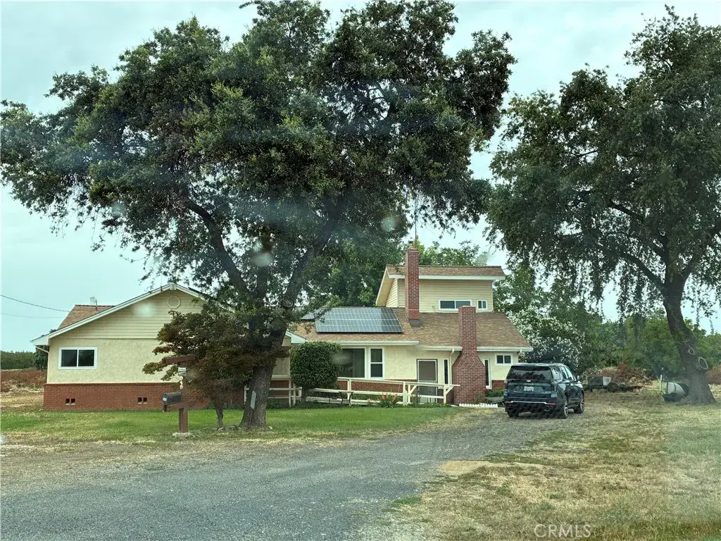 949 Keith, Gridley, CA 95948 - #1