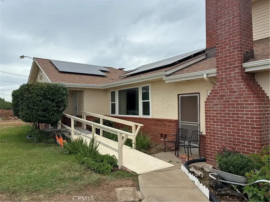 949 Keith, Gridley, CA 95948 - #2