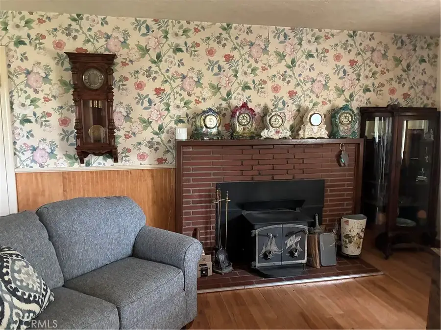 949 Keith, Gridley, CA 95948 - #3