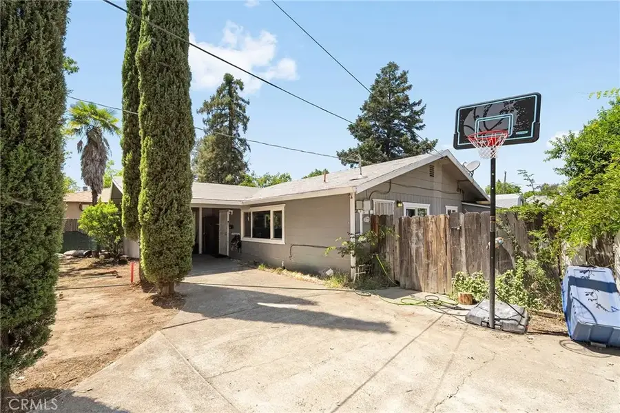 960 High, Oroville, CA 95965 - #2