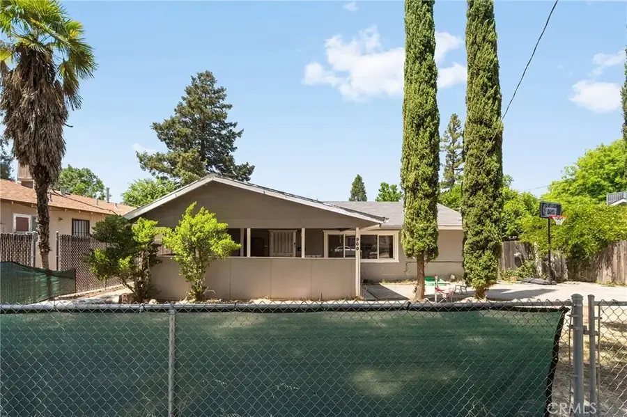 960 High, Oroville, CA 95965 - #3