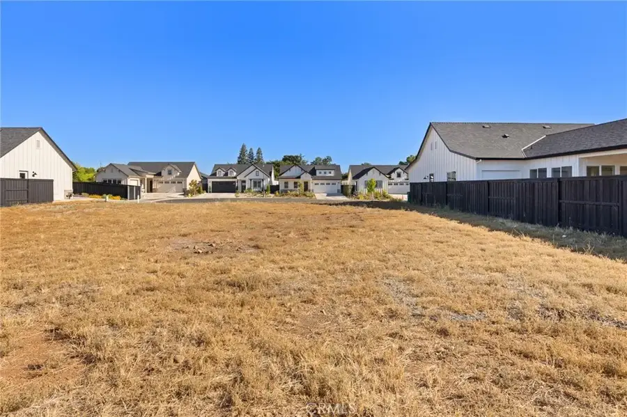 10 Harkness, Chico, CA 95973 - #2