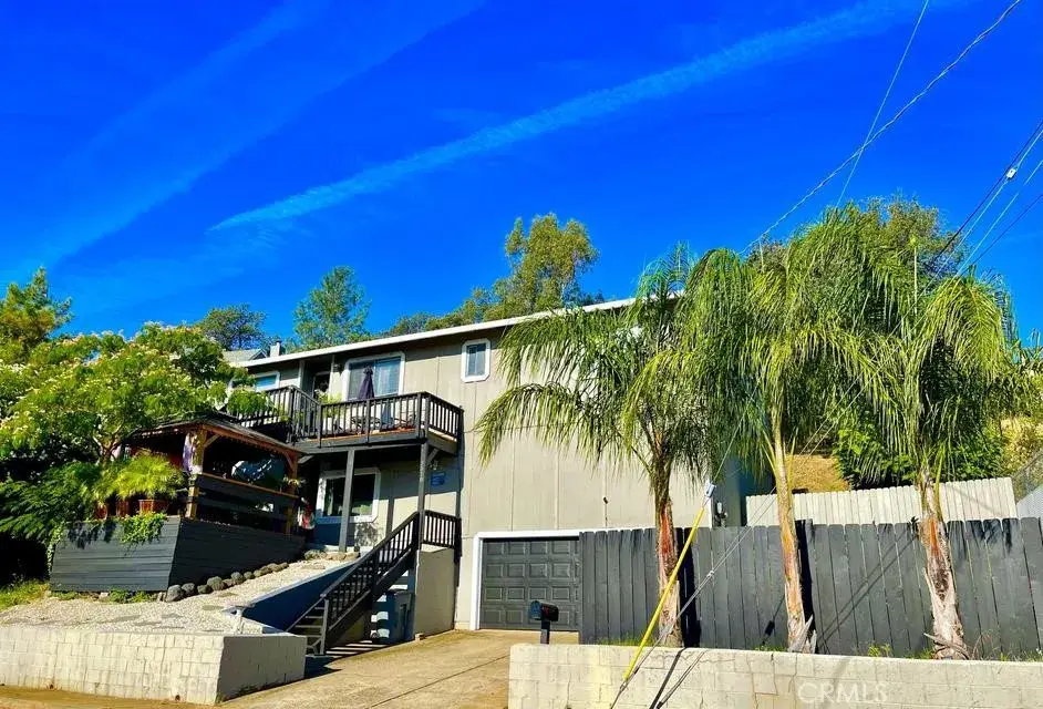3518 West, Redding, CA 96001 - #1