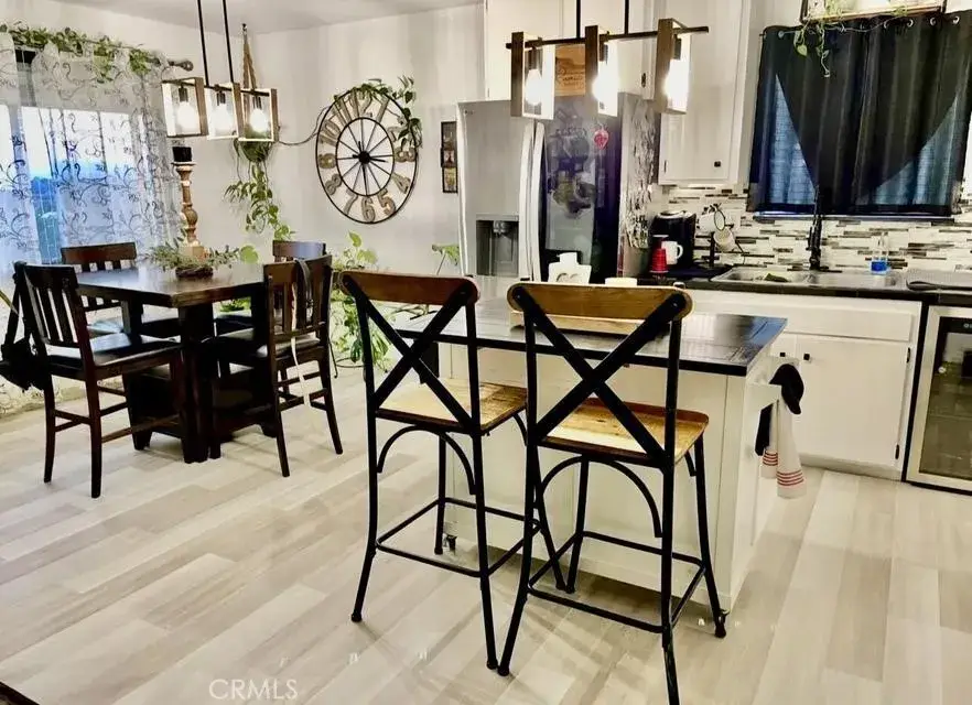3518 West, Redding, CA 96001 - #3