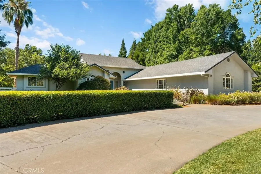 25 Horse Run Lane, Chico, CA 95928 - #2