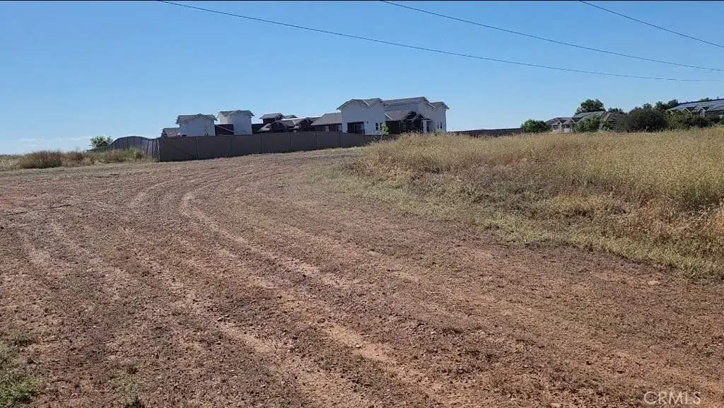0 Foothill, Oroville, CA 95966 - #1