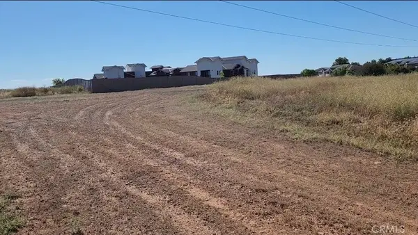 0 Foothill, Oroville, CA 95966