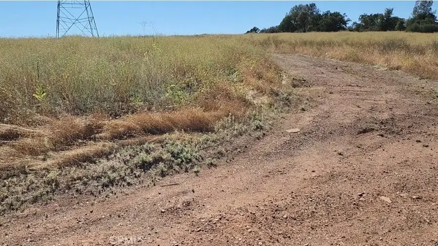 0 Foothill, Oroville, CA 95966 - #2