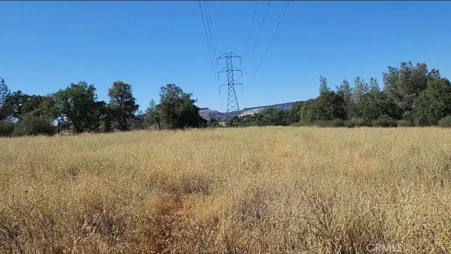 0 Foothill, Oroville, CA 95966 - #3