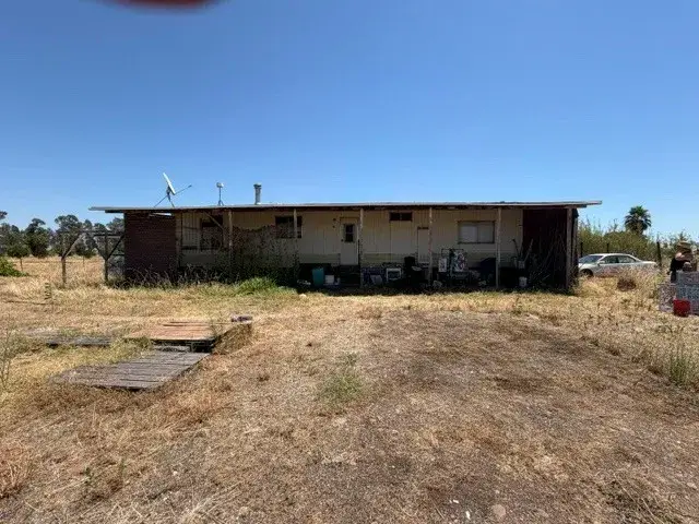15245 Reese, Chico, CA 95973 - #1
