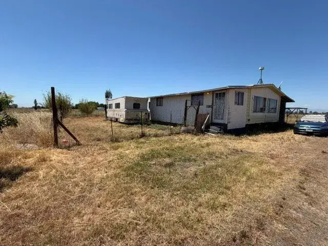 15245 Reese, Chico, CA 95973 - #2