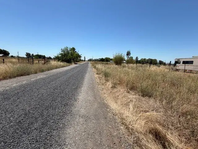 15245 Reese, Chico, CA 95973 - #3