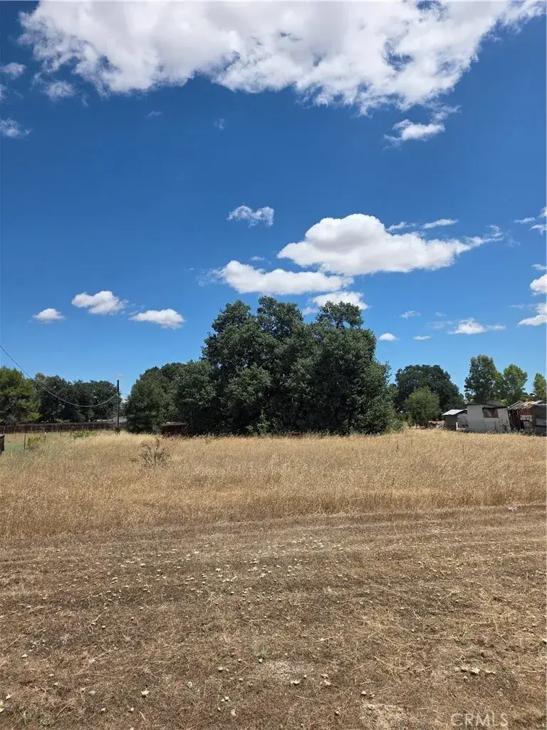 7530 Leisure Landing, Corning, CA 96021 - #1