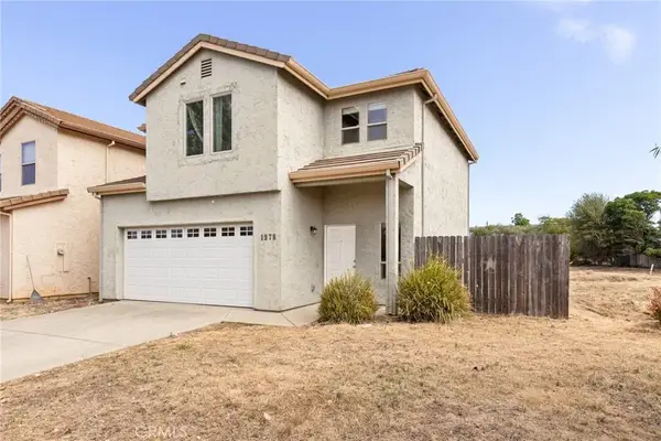 1978 Bluffs, Oroville, CA 95965