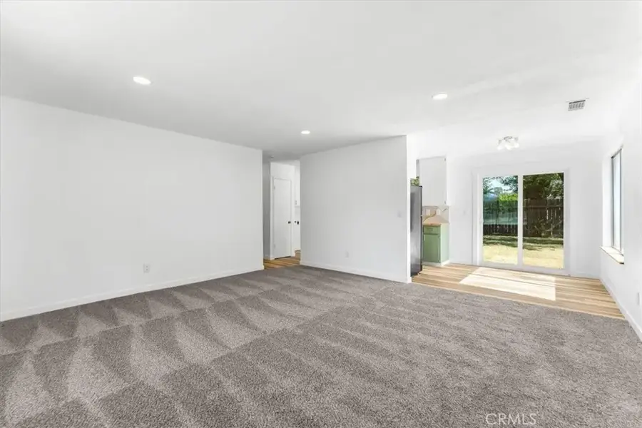 25260 Orange Street, Los Molinos, CA 96055 - #3