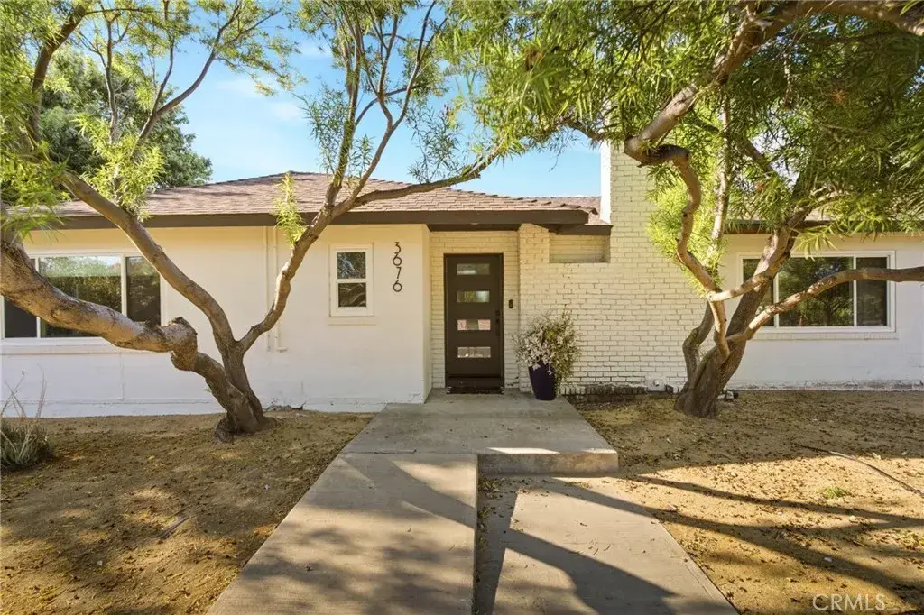 3676 Durham Dayton, Chico, CA 95928 - #1