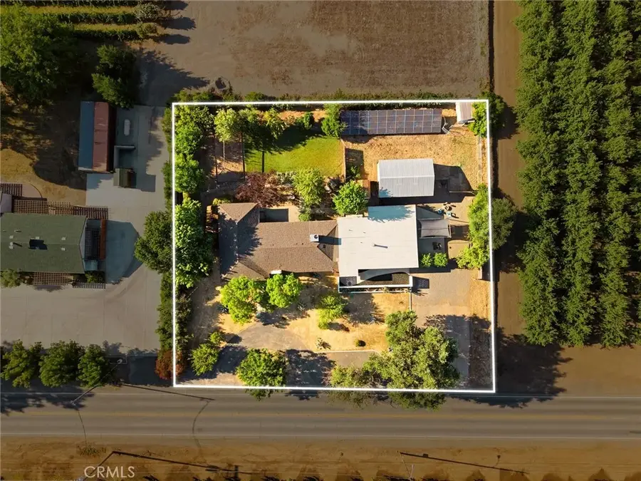 3676 Durham Dayton, Chico, CA 95928 - #3