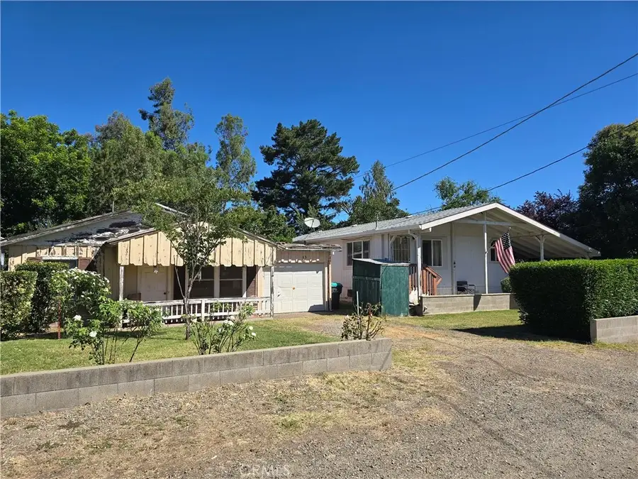 24366 Electric Avenue, Red Bluff, CA 96080 - #2